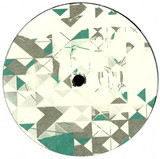 Shinedoe - *2* Illogical Directions (the Remixes)