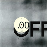 Various - *2* Off Recordings 100 (remixes)