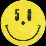 Kerbstaller - Four Fingers Ep (incl. Thugfucker & Jerome Sydenham Remixes)