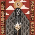 Mark Lanegan Band - Phantom Radio (lp+mp3)