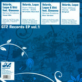 Gt2 Records - Ep Vol.1