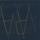 Lowcommittee - Race At Neon Club