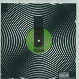 Jellyboyz - Equilibrium