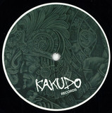 Heat Vibes - Certified Ep (vinyl Only)