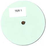 Terri Wells - Ill Be Around