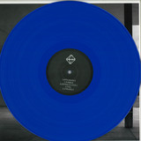 Trashlagoon - Blue Empire