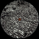 Developer - Liberation Signals