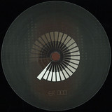 Leon Roberts - Altes Haus Grotesk