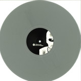 Orbe / Eduardo De La Calle - Analog Solutions