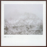 K15 - Mist