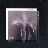 Vvv - Separate Planes