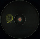 Malin Genie - Sense Of Swing Ep