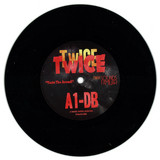 Twice - Taste The Aroma