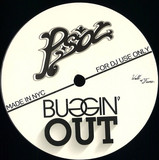 Various - Deep Cuts Vol. 1