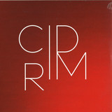 Cid Rim - Charge / Kano