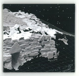 V/a - Mac-talla Nan Creag