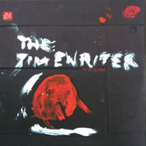 The Timewriter - Tiefenschön 2x12"