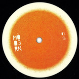 Möd3rn - 01/15 Ep