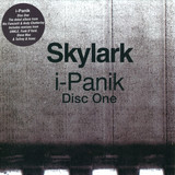 Skylark - *1* I-panik 2x12"