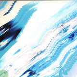 Sinsen & People Loves Band - #1