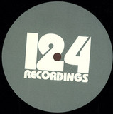 Tomson/chocky/cecil/jay Shaw/timothee Milton - House Survivors