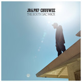 Jr & Ph7 - The South Sac Mack (feat. Chuuwee)