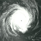 Overall Severity - Helene