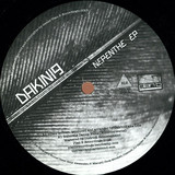 Dakini9 - Nepenthe Ep