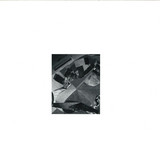 Fallbeil/die Form/slugbug - Events At The Fatal Party Ep