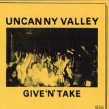 Various - Give'n'take