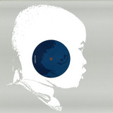 Lauhaus - Port Of Call Ep