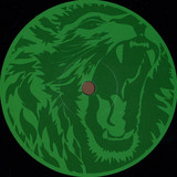 Las - Backyard / Tic