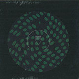 Wa Wu We - Wa Wu We 002