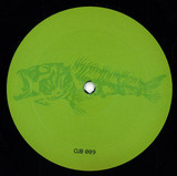 Kyle Geiger - Homecoming