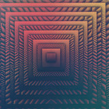 Fx Mchn - Dunn