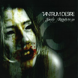 Tantrum Desire - Smile Ready To Go