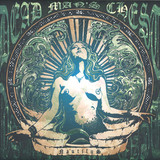 Dead Man's Chest - Liquid 94/cut-throat Hardcore/nautilus/the Future