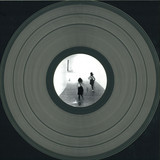 Circadian Rhythm - Chateau Ep