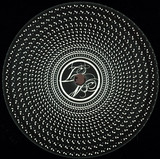 Terrence Parker - Alarm The Sound