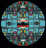 Kez Ym - Solidity Ep