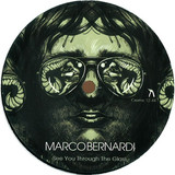 Marco Bernardi - Emotionle 4x4