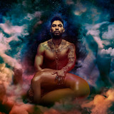 Miguel - Wildhear - Deluxe
