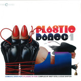 Various - Plastic Dance: Volume One