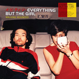 Everything But The Girl - Walking Wounded (2xcd)