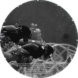 Nowakowski - Stateunknwn