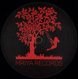 Olivian Nour & Makarov - 1990