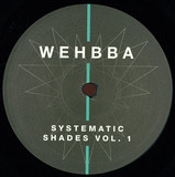 Wehbba - View Of Delft