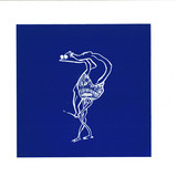 Juliano - This Must Be...