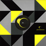 Dawn Wall - Longshanks Ep