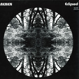 Bremen - Eclipsed